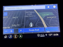 Thumbnail image of 2022 Chevrolet Equinox at Vehicle City Motors