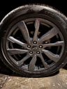 Thumbnail image of 2022 Chevrolet Equinox at Vehicle City Motors