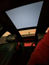 Thumbnail image of 2022 Chevrolet Equinox at Vehicle City Motors