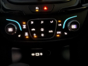 Thumbnail image of 2022 Chevrolet Equinox at Vehicle City Motors