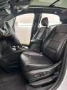 Thumbnail image of 2022 Chevrolet Equinox at Vehicle City Motors