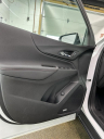 Thumbnail image of 2022 Chevrolet Equinox at Vehicle City Motors