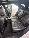 Thumbnail image of 2022 Chevrolet Equinox at Vehicle City Motors