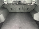 Thumbnail image of 2022 Chevrolet Equinox at Vehicle City Motors