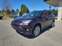 Thumbnail image of 2018 Toyota RAV4 at MODERN AUTOMOTIVE SALES LLC