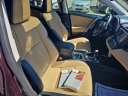 Thumbnail image of 2018 Toyota RAV4 at MODERN AUTOMOTIVE SALES LLC