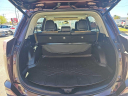 Thumbnail image of 2018 Toyota RAV4 at MODERN AUTOMOTIVE SALES LLC