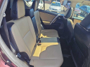 2018 Toyota RAV4 Limited at MODERN AUTOMOTIVE SALES LLC