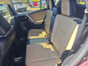 Thumbnail image of 2018 Toyota RAV4 at MODERN AUTOMOTIVE SALES LLC