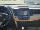 Thumbnail image of 2018 Toyota RAV4 at MODERN AUTOMOTIVE SALES LLC