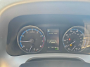 Thumbnail image of 2018 Toyota RAV4 at MODERN AUTOMOTIVE SALES LLC
