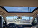 Thumbnail image of 2018 Toyota RAV4 at MODERN AUTOMOTIVE SALES LLC