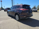 Thumbnail image of 2018 Toyota RAV4 at MODERN AUTOMOTIVE SALES LLC