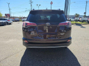 Thumbnail image of 2018 Toyota RAV4 at MODERN AUTOMOTIVE SALES LLC