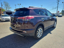 Thumbnail image of 2018 Toyota RAV4 at MODERN AUTOMOTIVE SALES LLC