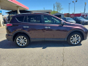 Thumbnail image of 2018 Toyota RAV4 at MODERN AUTOMOTIVE SALES LLC