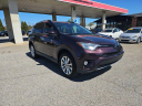 Thumbnail image of 2018 Toyota RAV4 at MODERN AUTOMOTIVE SALES LLC