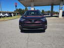 Thumbnail image of 2018 Toyota RAV4 at MODERN AUTOMOTIVE SALES LLC
