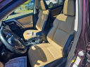 Thumbnail image of 2018 Toyota RAV4 at MODERN AUTOMOTIVE SALES LLC