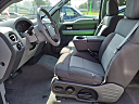 Thumbnail image of 2006 Ford F-150 at A & B Motors