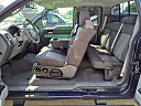 Thumbnail image of 2006 Ford F-150 at A & B Motors