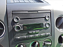 Thumbnail image of 2006 Ford F-150 at A & B Motors