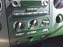 Thumbnail image of 2006 Ford F-150 at A & B Motors