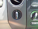 Thumbnail image of 2006 Ford F-150 at A & B Motors