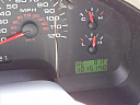 Thumbnail image of 2006 Ford F-150 at A & B Motors