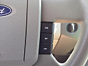 Thumbnail image of 2006 Ford F-150 at A & B Motors