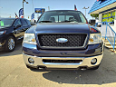 Thumbnail image of 2006 Ford F-150 at A & B Motors