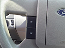 Thumbnail image of 2006 Ford F-150 at A & B Motors