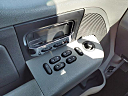 Thumbnail image of 2006 Ford F-150 at A & B Motors
