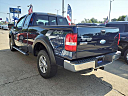 Thumbnail image of 2006 Ford F-150 at A & B Motors