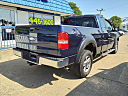 Thumbnail image of 2006 Ford F-150 at A & B Motors