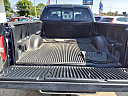 Thumbnail image of 2006 Ford F-150 at A & B Motors