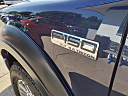 Thumbnail image of 2006 Ford F-150 at A & B Motors