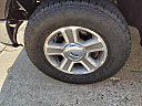 Thumbnail image of 2006 Ford F-150 at A & B Motors