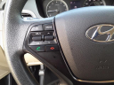 Thumbnail image of 2016 Hyundai SONATA at Mathews Nissan