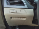 Thumbnail image of 2016 Hyundai SONATA at Mathews Nissan