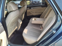 Thumbnail image of 2016 Hyundai SONATA at Mathews Nissan