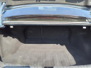 Thumbnail image of 2016 Hyundai SONATA at Mathews Nissan