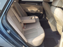 Thumbnail image of 2016 Hyundai SONATA at Mathews Nissan