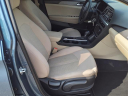 Thumbnail image of 2016 Hyundai SONATA at Mathews Nissan