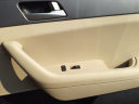 Thumbnail image of 2016 Hyundai SONATA at Mathews Nissan