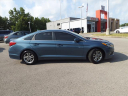 Thumbnail image of 2016 Hyundai SONATA at Mathews Nissan