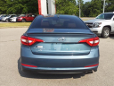 Thumbnail image of 2016 Hyundai SONATA at Mathews Nissan