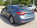 Thumbnail image of 2016 Hyundai SONATA at Mathews Nissan