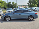 Thumbnail image of 2016 Hyundai SONATA at Mathews Nissan