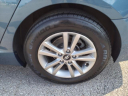 Thumbnail image of 2016 Hyundai SONATA at Mathews Nissan